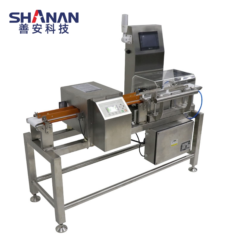 SAMDCW-120A