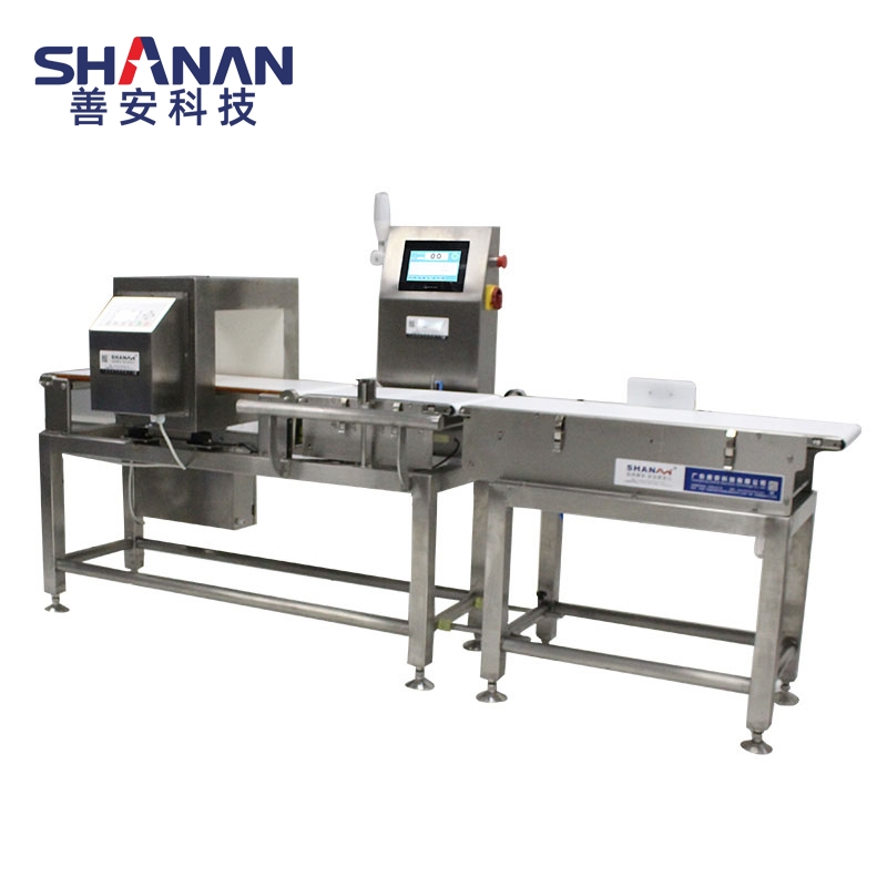 SAMDCW-210