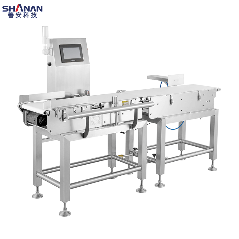 SACW-210